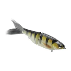 Outlet KGB Chad Shad 180 Swimbait Hard Body Swimbaits
