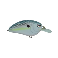 Sale Little John 50 Crankbaits Shallow Diving Crankbaits (0-5')