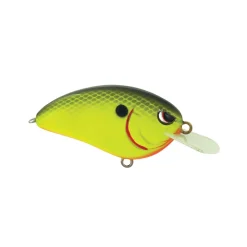 Sale Little John 50 Crankbaits Shallow Diving Crankbaits (0-5')