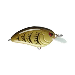 Sale Little John 50 Crankbaits Shallow Diving Crankbaits (0-5')