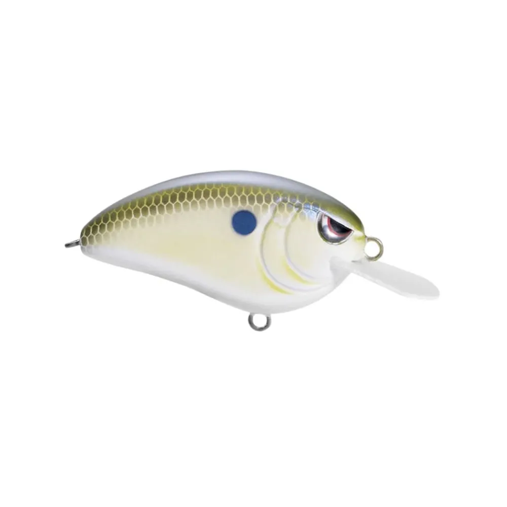 Sale Little John 50 Crankbaits Shallow Diving Crankbaits (0-5')