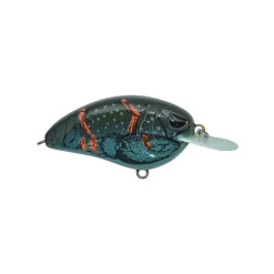 Sale Little John 50 Crankbaits Shallow Diving Crankbaits (0-5')