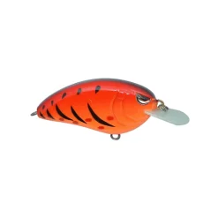 Sale Little John 50 Crankbaits Shallow Diving Crankbaits (0-5')