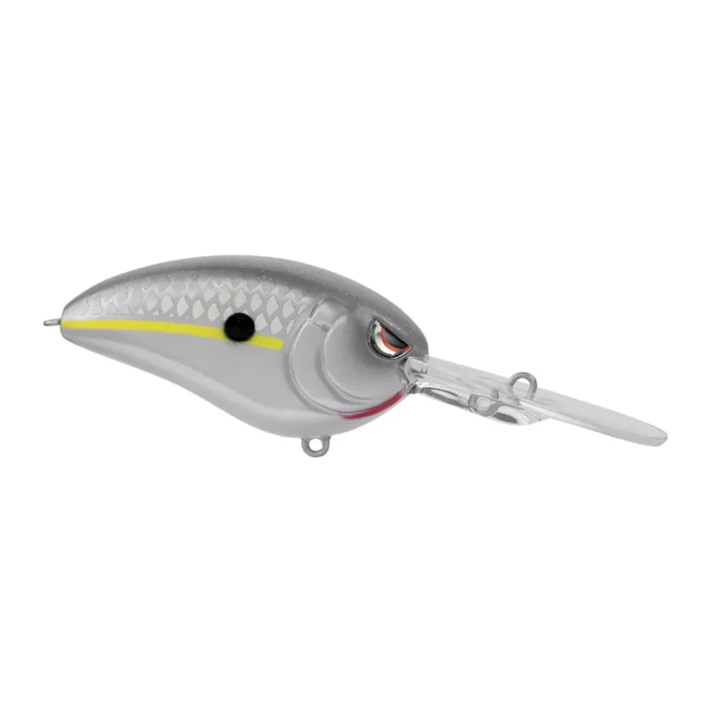 Outlet Little John DD 70 Crankbait Deep Diving Crankbaits (11'+)