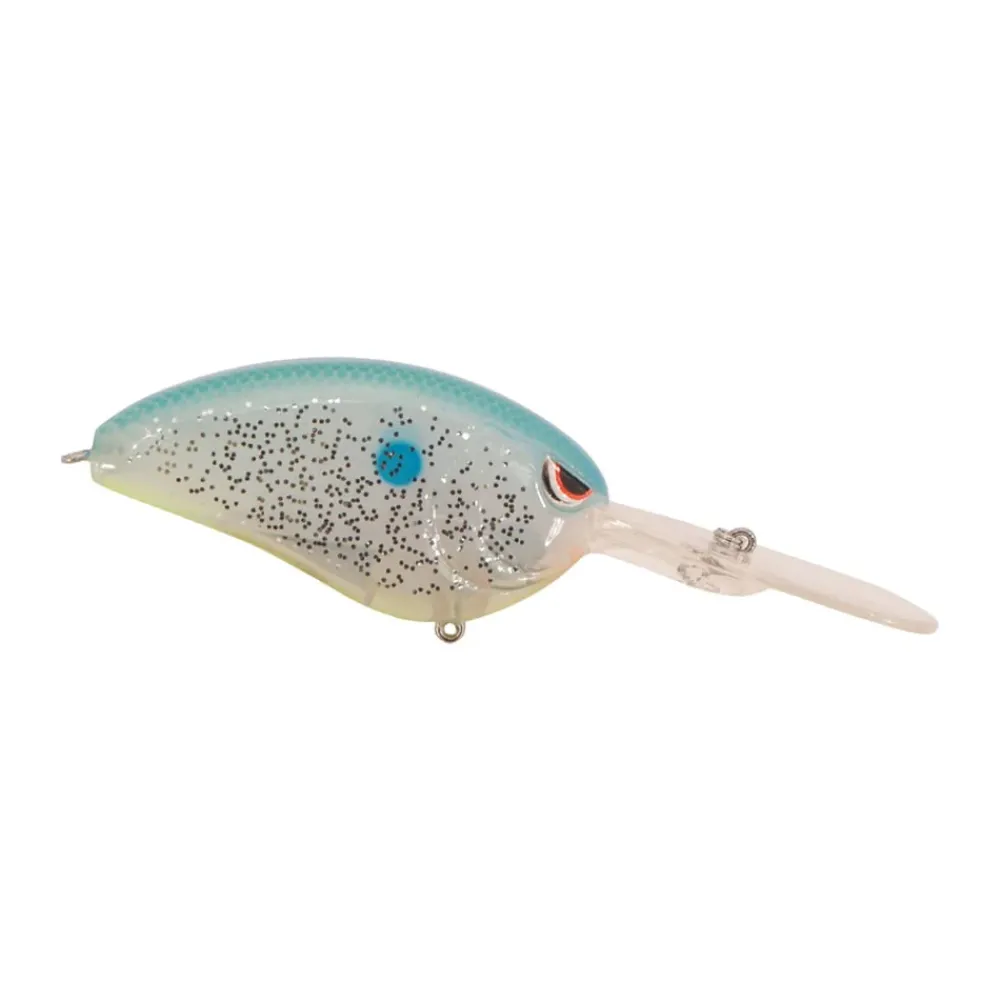 Outlet Little John DD 70 Crankbait Deep Diving Crankbaits (11'+)