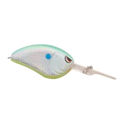 Outlet Little John DD 70 Crankbait Deep Diving Crankbaits (11'+)