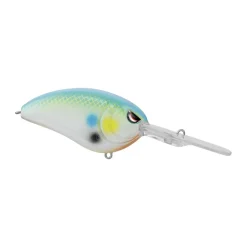 Outlet Little John DD 70 Crankbait Deep Diving Crankbaits (11'+)