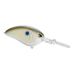 Outlet Little John DD 70 Crankbait Deep Diving Crankbaits (11'+)