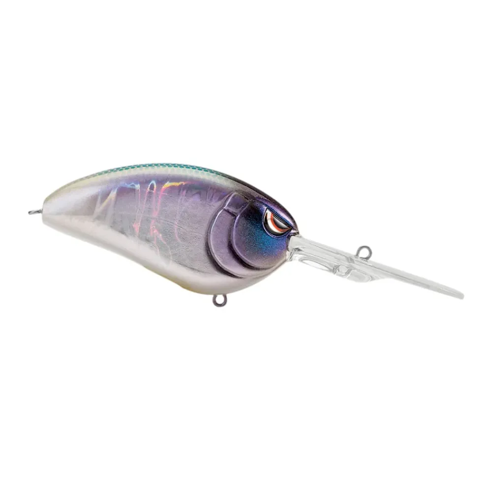 Outlet Little John DD 70 Crankbait Deep Diving Crankbaits (11'+)
