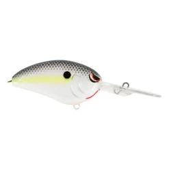 New Little John DD 60 Crankbaits Deep Diving Crankbaits (11'+)