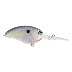 New Little John DD 60 Crankbaits Deep Diving Crankbaits (11'+)