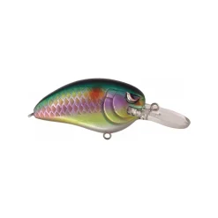 New Little John MD Crankbaits Medium Diving Crankbaits (6-10')