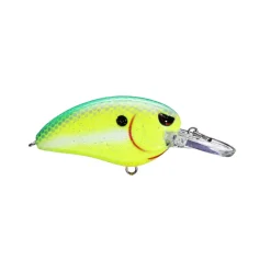 New Little John MD Crankbaits Medium Diving Crankbaits (6-10')