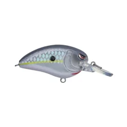 New Little John MD Crankbaits Medium Diving Crankbaits (6-10')