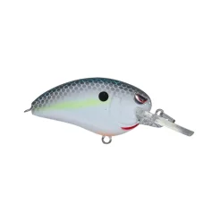 New Little John MD Crankbaits Medium Diving Crankbaits (6-10')