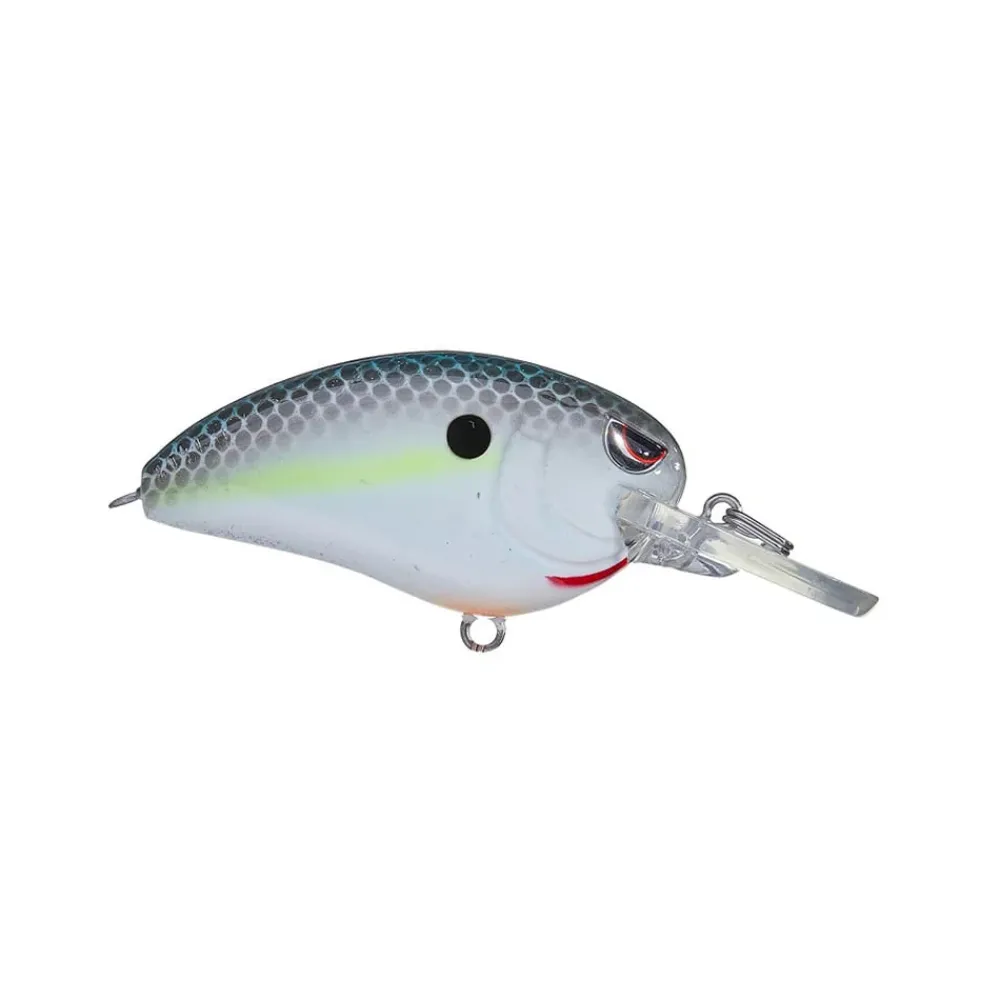 New Little John MD Crankbaits Medium Diving Crankbaits (6-10')