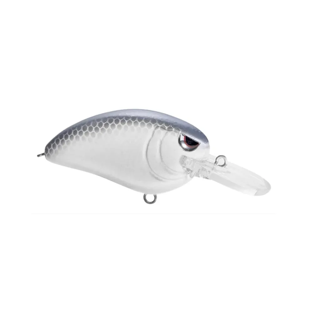 New Little John MD Crankbaits Medium Diving Crankbaits (6-10')