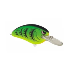 New Little John MD Crankbaits Medium Diving Crankbaits (6-10')