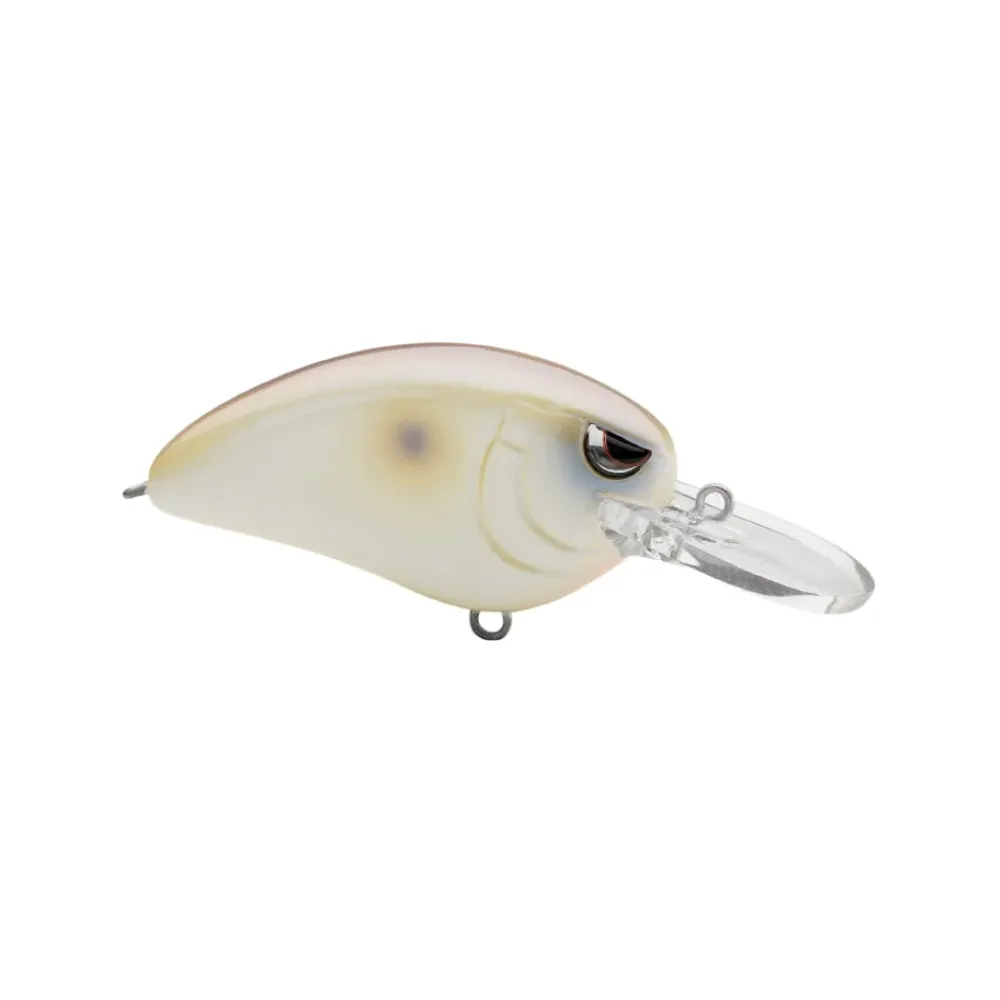 New Little John MD Crankbaits Medium Diving Crankbaits (6-10')