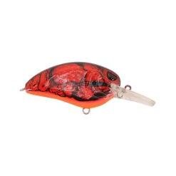 New Little John MD Crankbaits Medium Diving Crankbaits (6-10')