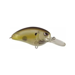 New Little John MD Crankbaits Medium Diving Crankbaits (6-10')