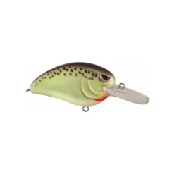 New Little John MD Crankbaits Medium Diving Crankbaits (6-10')