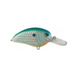 New Little John MD Crankbaits Medium Diving Crankbaits (6-10')