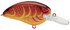 New Little John MD Type R 50 Crankbaits Medium Diving Crankbaits (6-10')