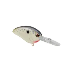 Discount Little John Micro DD 45 Crankbaits Deep Diving Crankbaits (11'+)
