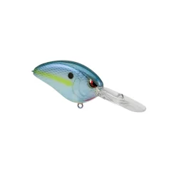 Discount Little John Micro DD 45 Crankbaits Deep Diving Crankbaits (11'+)