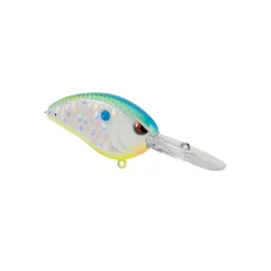 Discount Little John Micro DD 45 Crankbaits Deep Diving Crankbaits (11'+)