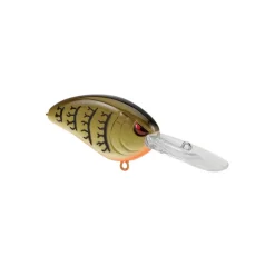 Discount Little John Micro DD 45 Crankbaits Deep Diving Crankbaits (11'+)