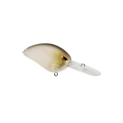 Discount Little John Micro DD 45 Crankbaits Deep Diving Crankbaits (11'+)