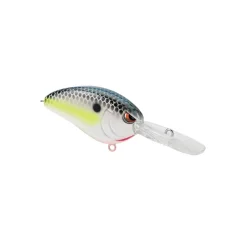 Discount Little John Micro DD 45 Crankbaits Deep Diving Crankbaits (11'+)