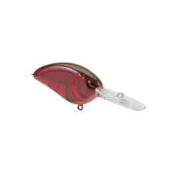 Discount Little John Micro DD 45 Crankbaits Deep Diving Crankbaits (11'+)