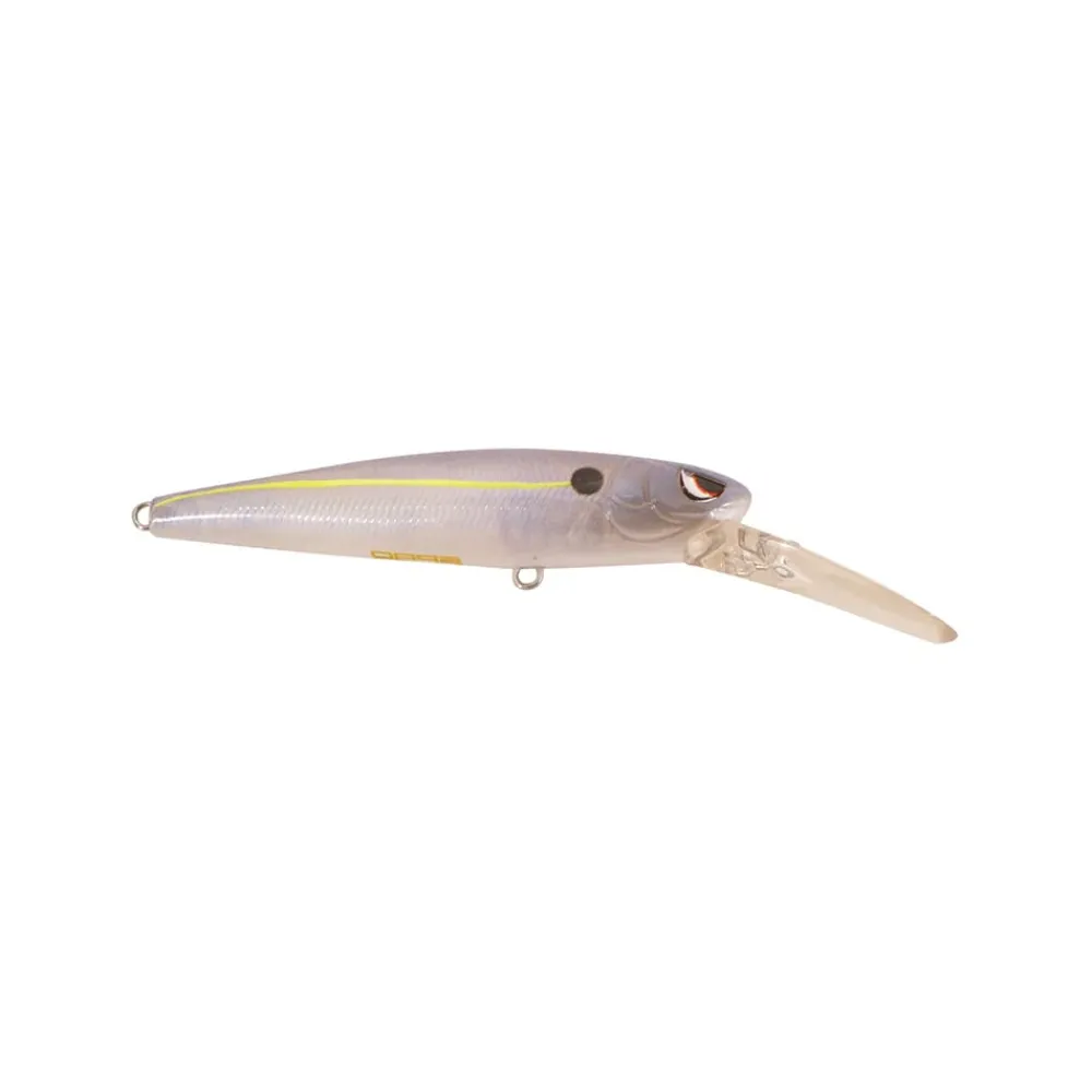 Outlet McRip 85 Jerkbait Jerkbaits