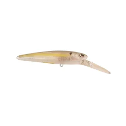 Outlet McRip 85 Jerkbait Jerkbaits