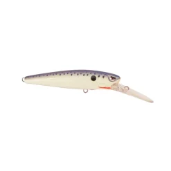 Outlet McRip 85 Jerkbait Jerkbaits