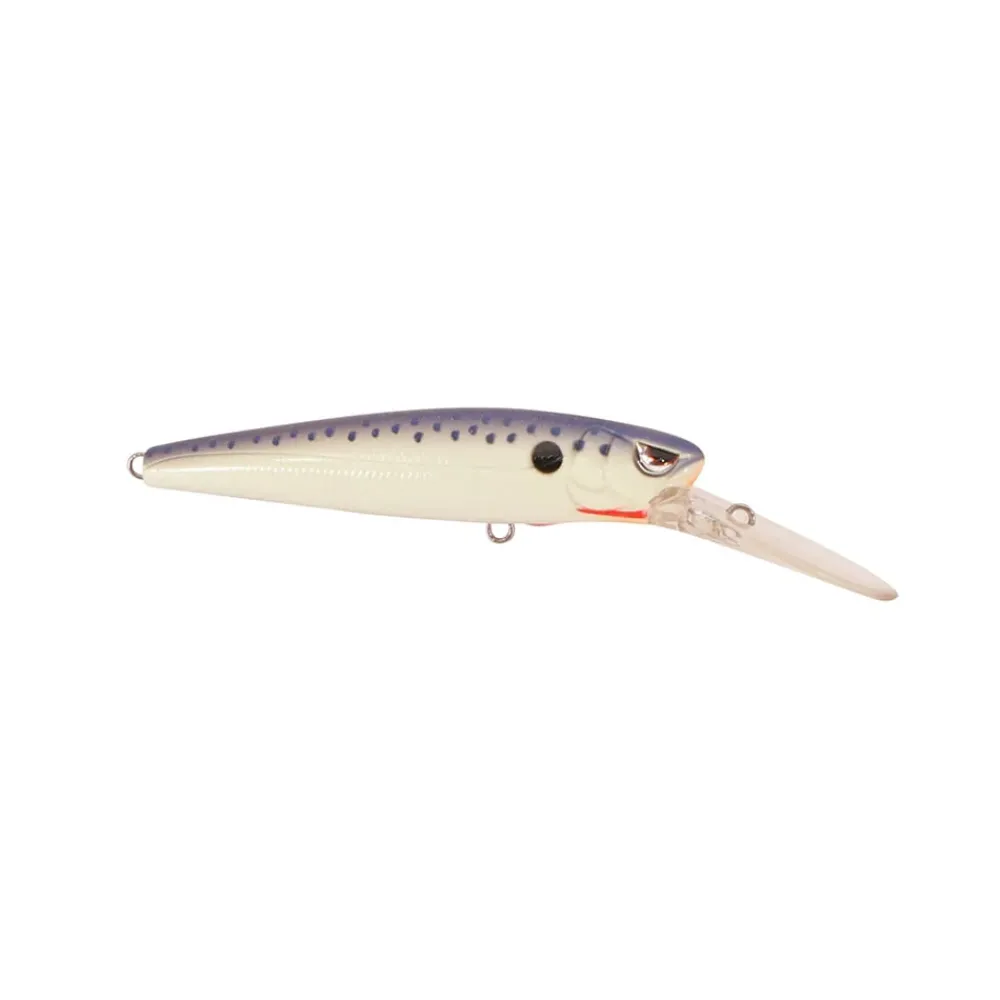 Outlet McRip 85 Jerkbait Jerkbaits