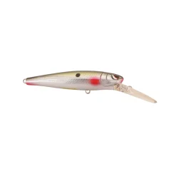 Outlet McRip 85 Jerkbait Jerkbaits