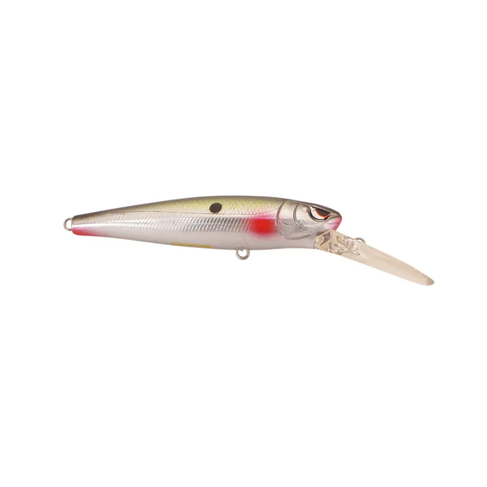 Outlet McRip 85 Jerkbait Jerkbaits