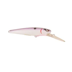Outlet McRip 85 Jerkbait Jerkbaits