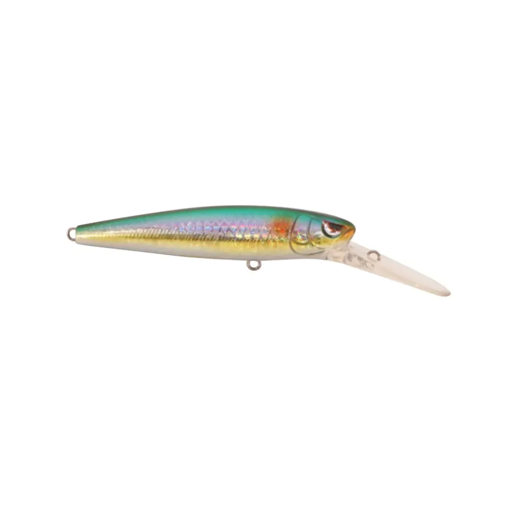 Outlet McRip 85 Jerkbait Jerkbaits