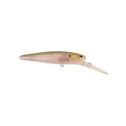 Outlet McRip 85 Jerkbait Jerkbaits