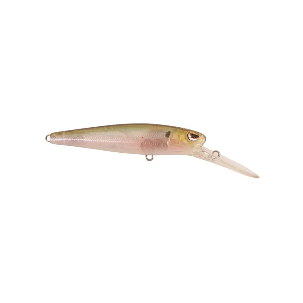 Outlet McRip 85 Jerkbait Jerkbaits