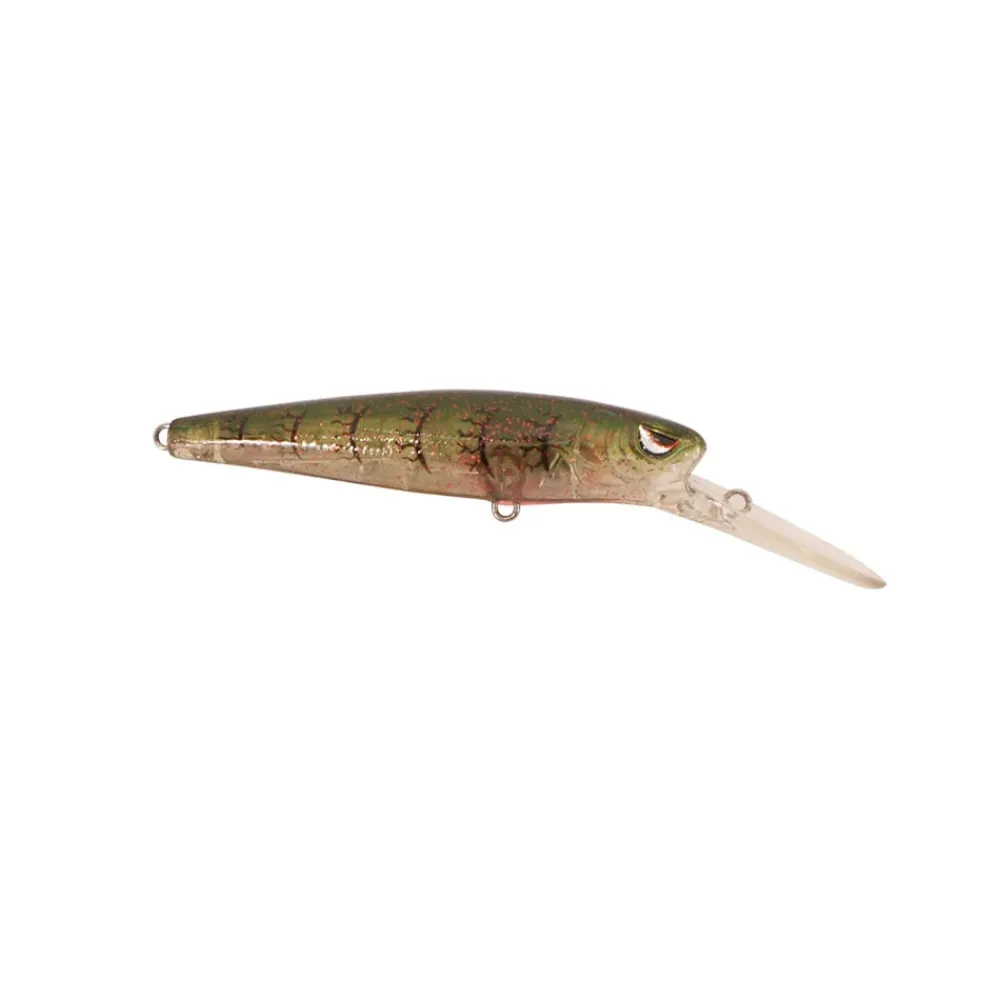 Outlet McRip 85 Jerkbait Jerkbaits