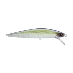 Outlet McStick 95 Suspending Jerkbait Jerkbaits