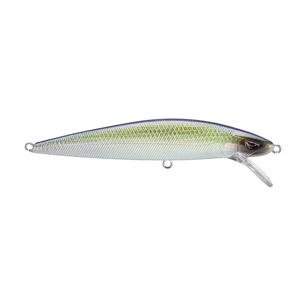 Outlet McStick 95 Suspending Jerkbait Jerkbaits