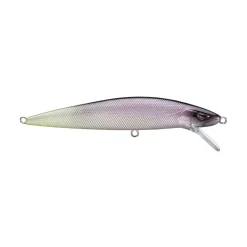 Outlet McStick 95 Suspending Jerkbait Jerkbaits