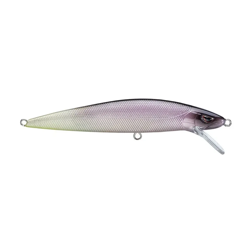 Outlet McStick 95 Suspending Jerkbait Jerkbaits